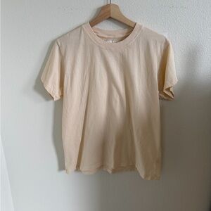 Big Bud Press Short Sleeve Tee